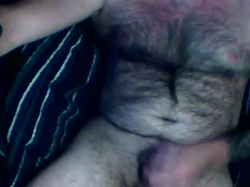 Mauni1964 Chaturbate stream image from July 07, 2026