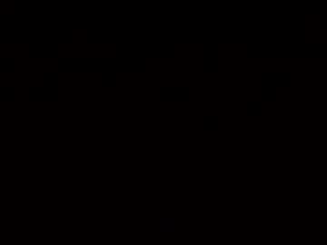 Nightstick2112 Chaturbate stream image from July 07, 2026