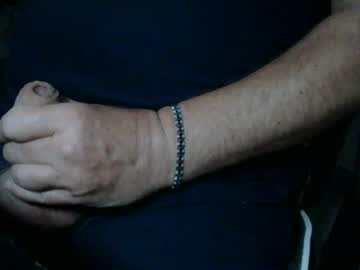 Pisellinoinoino Chaturbate stream image from July 07, 2026