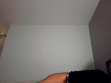 Spiderman916 Chaturbate stream image from July 07, 2026