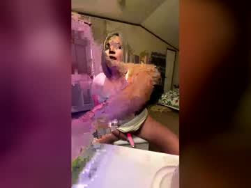 Twosmallholes42 Chaturbate stream image from July 07, 2026