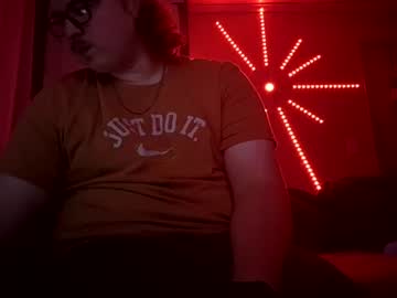 420jizzva Chaturbate stream image from July 07, 2026