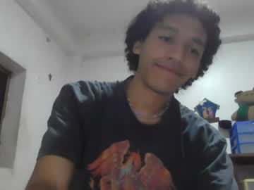 Alejandroperdomo8481 Chaturbate stream image from July 07, 2026