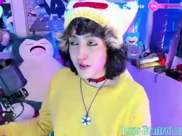 Angel_Sweett_1 Chaturbate stream image from July 07, 2026