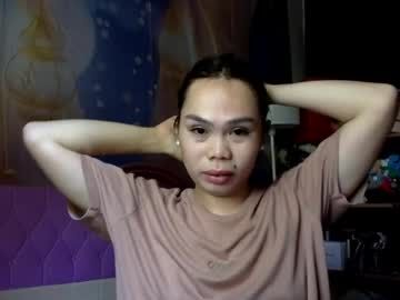 Babyfox_26 Chaturbate stream image from July 07, 2026