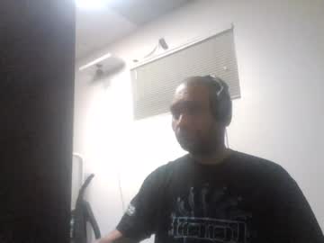 Bemygf217 Chaturbate stream image from July 07, 2026