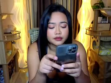 Camgirl_Jade Chaturbate stream image from July 07, 2026