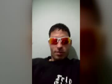 D235863 Chaturbate stream image from July 07, 2026