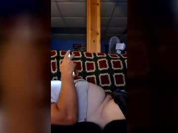 Drewbloetscher1983 Chaturbate stream image from July 07, 2026