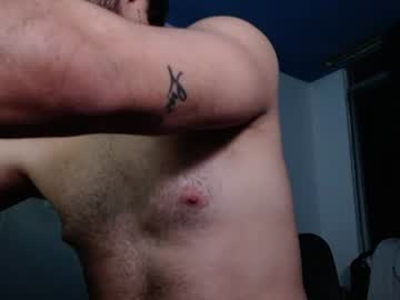 Dylanxfun Chaturbate stream image from July 07, 2026