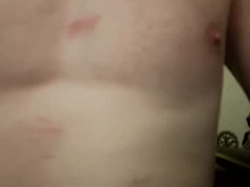 Hereforonething888 Chaturbate stream image from July 07, 2026