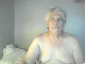 Jeffltn100465 Chaturbate stream image from July 07, 2026