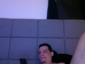 Johnpyyy Chaturbate stream image from July 07, 2026