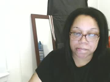 Kaidivine007 Chaturbate stream image from July 07, 2026