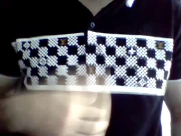 Kennerfox77 Chaturbate stream image from July 07, 2026