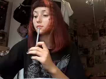 Laicahalane Chaturbate stream image from July 07, 2026