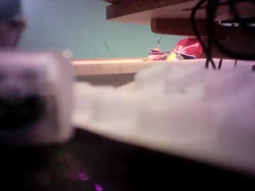Lassmaranda3 Chaturbate stream image from July 07, 2026