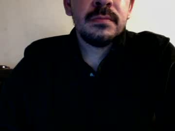Luuxxxxx Chaturbate stream image from July 07, 2026