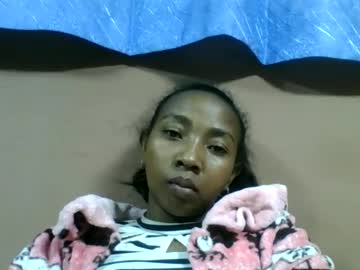 Marcela699987 Chaturbate stream image from July 07, 2026
