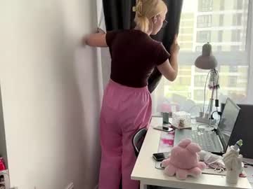 Missyrattana Chaturbate stream image from July 07, 2026