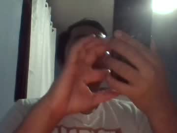 Naughty_Pal69 Chaturbate stream image from July 07, 2026