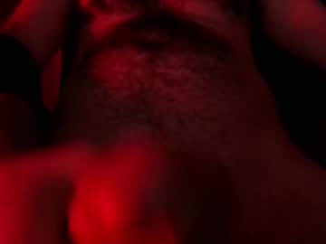 Onlyferris Chaturbate stream image from July 07, 2026