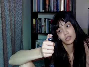 Selene_Hebe Chaturbate stream image from July 07, 2026