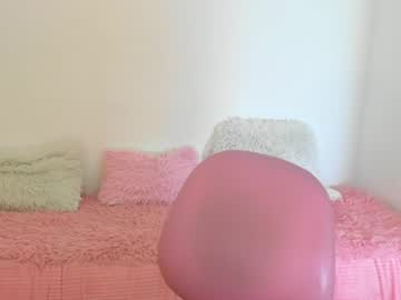 Shellyrayhs1 Chaturbate stream image from July 07, 2026