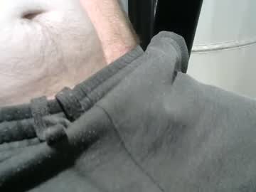 Sxpxdx Chaturbate stream image from July 07, 2026