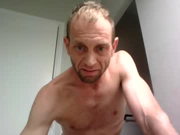 Zipzan1987 Chaturbate stream image from July 07, 2026