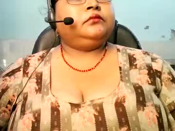 Asha3388 Chaturbate stream image from July 07, 2026