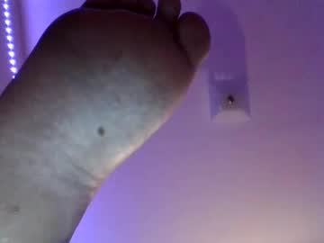 Gaiagalaxy Chaturbate stream image from July 07, 2026