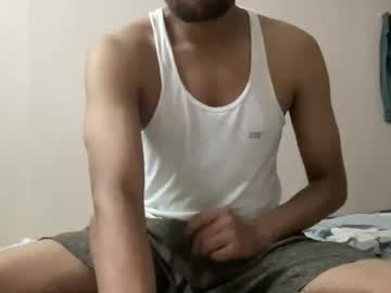 Itengineer11 Chaturbate stream image from July 07, 2026