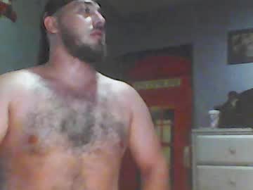 Jartegon Chaturbate stream image from July 07, 2026