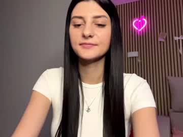 Lonapalacio Chaturbate stream image from July 07, 2026