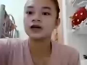 Mathakirvin Chaturbate stream image from July 07, 2026