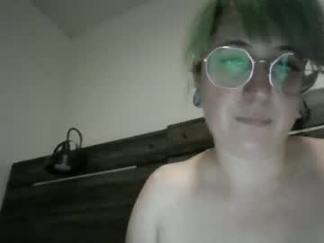Prncsstwinkie Chaturbate stream image from July 07, 2026