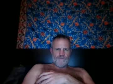 Seductivesouthsider Chaturbate stream image from July 07, 2026