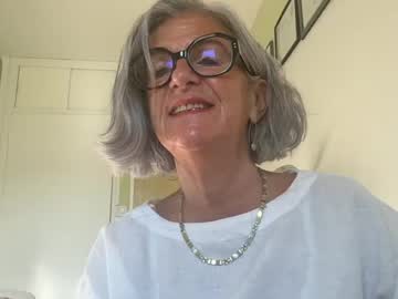 Sweethoneymonica Chaturbate stream image from July 07, 2026