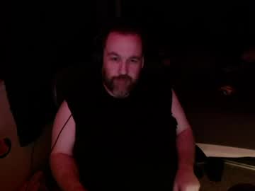 Voidcatdaddy Chaturbate stream image from July 07, 2026