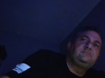 Anytime07 Chaturbate stream image from July 07, 2026