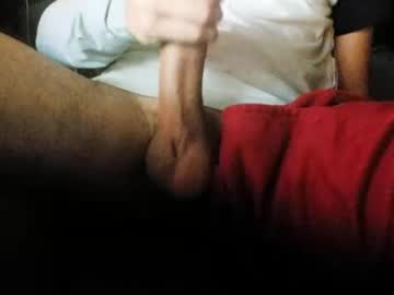 Biglongboycock2001 Chaturbate stream image from July 07, 2026