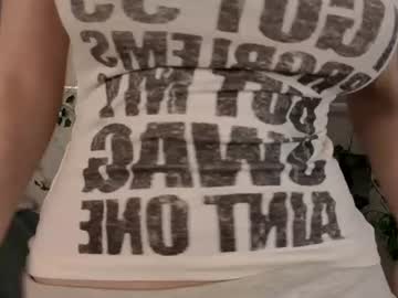 Blushinbloom Chaturbate stream image from July 07, 2026