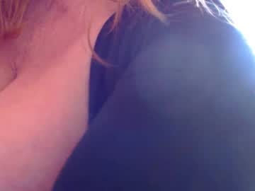 Dayanasweet1 Chaturbate stream image from July 07, 2026