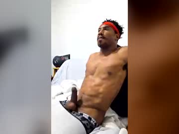 Djaxxx_2020 Chaturbate stream image from July 07, 2026