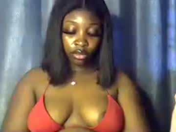 Freaky_Brula Chaturbate stream image from July 07, 2026