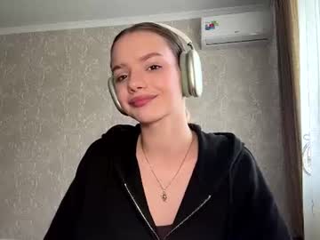 Lanajoma Chaturbate stream image from July 07, 2026