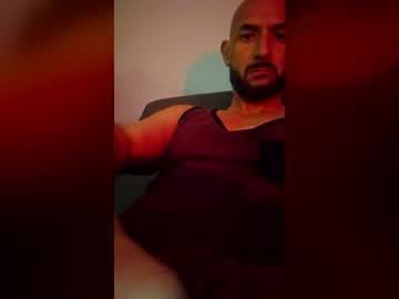 Leo14525123 Chaturbate stream image from July 07, 2026