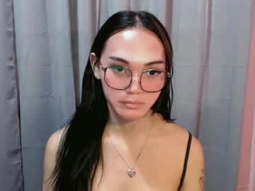 Lexibabe_ Chaturbate stream image from July 07, 2026