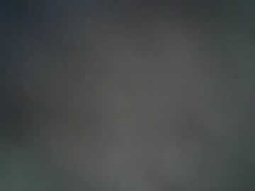 Loverbudizies Chaturbate stream image from July 07, 2026